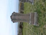 image of grave number 778212